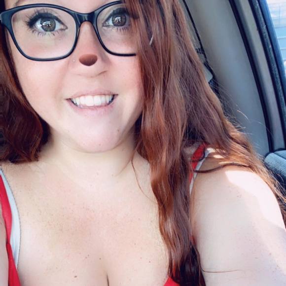 haleymarkum